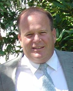 Man, 64. classyguy2