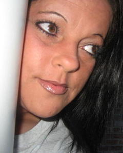 Woman, 53. cookie5910