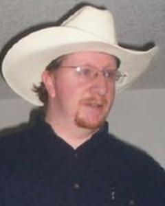 Man, 50. redneck99103