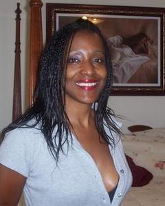 Woman, 61. Nina4025