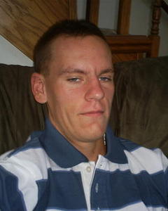 Man, 37. devildog2115