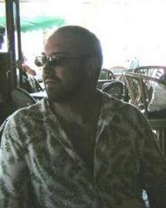 Man, 56. letmein6822