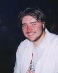 Man, 44. railian