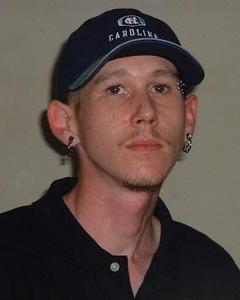 Man, 48. brian024