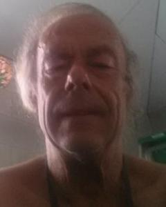 Man, 75. mikey688125