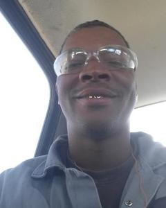 Man, 49. sexsam2206