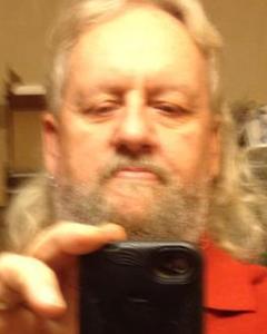 Man, 68. Cooleasyman