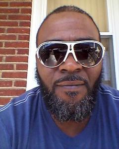 Man, 53. BigJody654