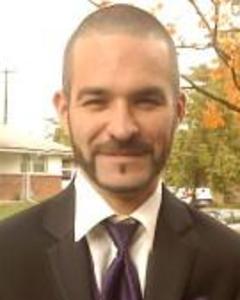 Man, 44. korndog6148063