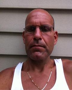 Man, 58. Jadice