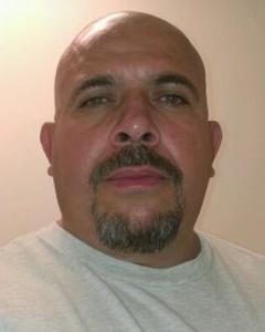 Man, 51. tiernoamor74
