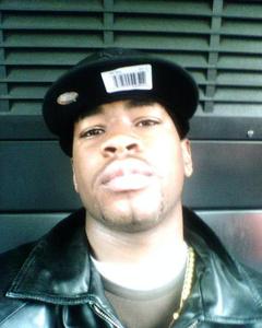 Man, 36. dwayne2k4