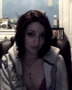 Woman, 34. OKbabe058