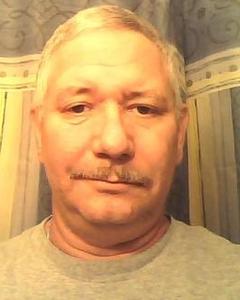 Man, 67. chuck1957377