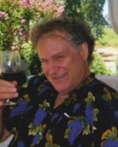 Man, 72. philstr