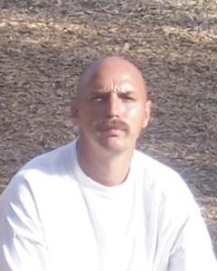 Man, 50. ANGELO74690