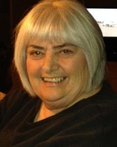 Woman, 78. dolphin_g482