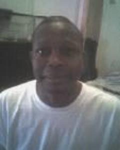 Man, 62. G8214