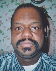 Man, 63. ILLMAN