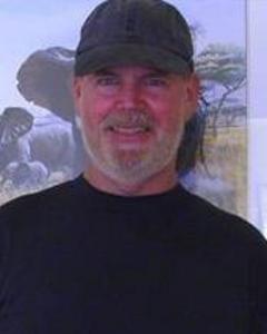 Man, 74. 1tucsondude