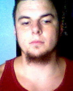 Man, 41. sublime00482