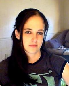Woman, 39. Cordelia378715
