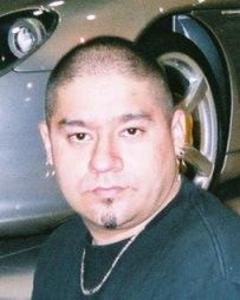Man, 51. intense33
