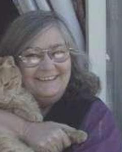 Woman, 76. beachlover0