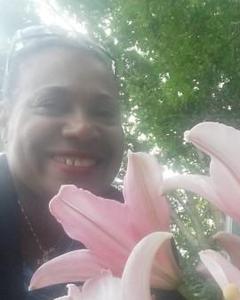 Woman, 63. Denise243786
