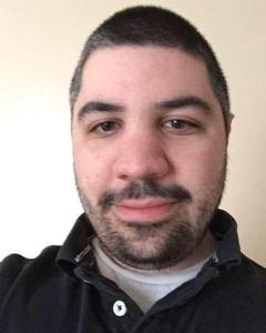 Man, 39. giuseppet