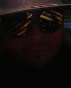 Man, 48. dropa23