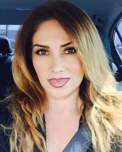 Woman, 38. lover2221476