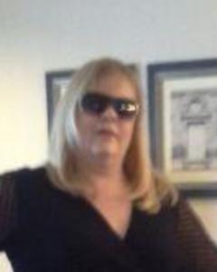 Woman, 55. rudie6303