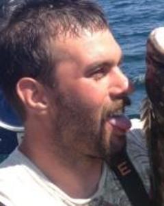 Man, 40. Bigjim5146