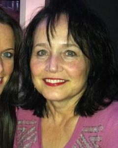 Woman, 70. Cayman1212