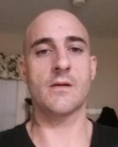 Man, 45. slickb21180