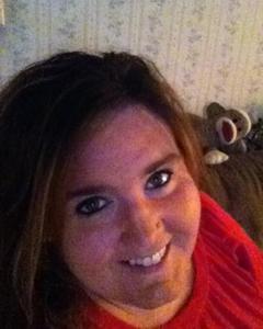 Woman, 42. Ranne83