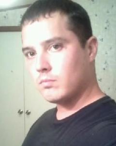 Man, 39. chris862814