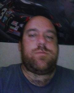 Man, 48. icemsn79706