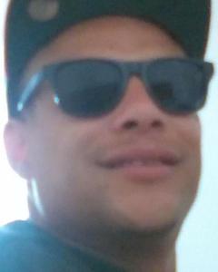 Man, 40. blaxican7238