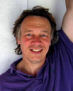 Man, 72. Aladin22