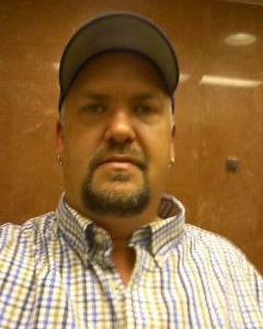 Man, 50. outkastn2