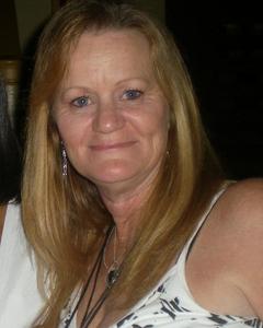 Woman, 62. deejay011008