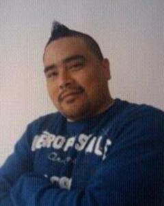 Man, 42. m3llo361
