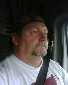 Man, 64. jdlovesboobs