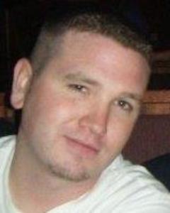 Man, 43. I_800_whiteboy