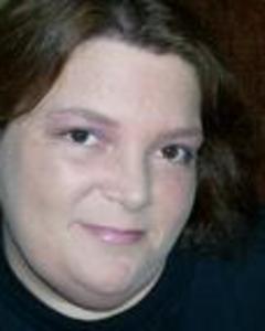 Woman, 52. 44705