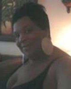 Woman, 53. Mz_Shuga