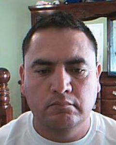 Man, 53. kike955