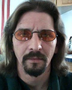 Man, 60. TheHandyMan44